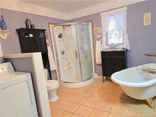 530 Fleet, Bathurst, NB 