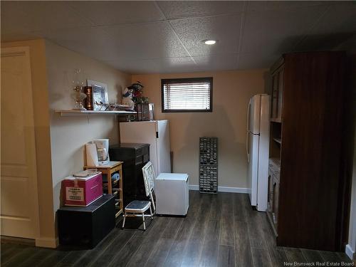 530 Fleet, Bathurst, NB 