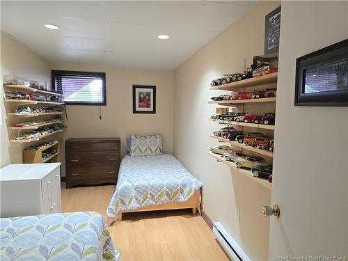 530 Fleet, Bathurst, NB 