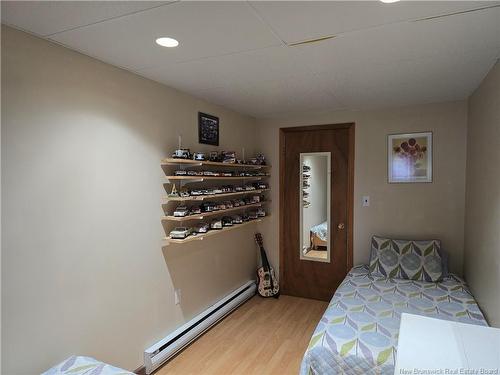 530 Fleet, Bathurst, NB 