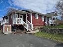 530 Fleet, Bathurst, NB 