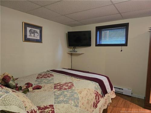 530 Fleet, Bathurst, NB 