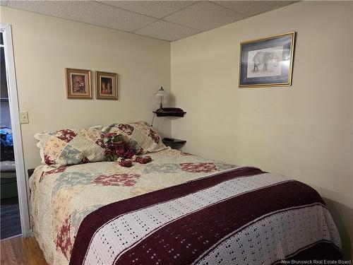 530 Fleet, Bathurst, NB 
