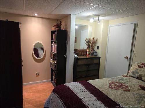 530 Fleet, Bathurst, NB 