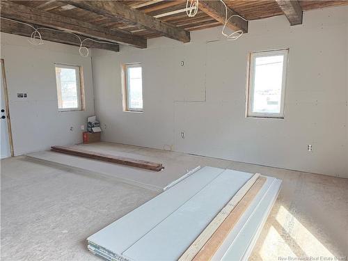 245 Pleasant, Bathurst, NB 