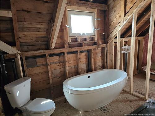 245 Pleasant, Bathurst, NB 