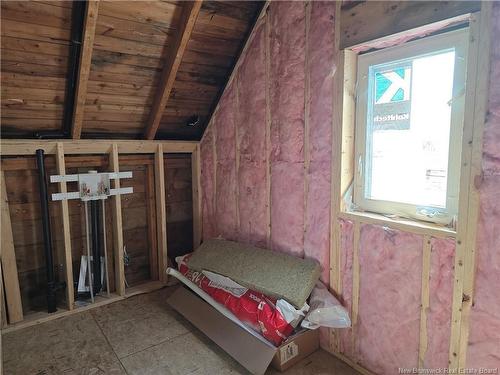245 Pleasant, Bathurst, NB 