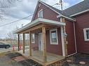 245 Pleasant, Bathurst, NB 