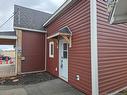 245 Pleasant, Bathurst, NB 