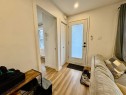 Mud Room - 101-227 Rue St-Jacques, Saint-Jean-Sur-Richelieu, QC  - Indoor Photo Showing Other Room 