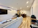 Living Room - 101-227 Rue St-Jacques, Saint-Jean-Sur-Richelieu, QC  - Indoor 