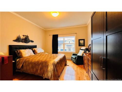 336 Parkside, Bathurst, NB 