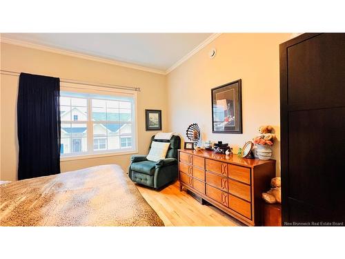 336 Parkside, Bathurst, NB 