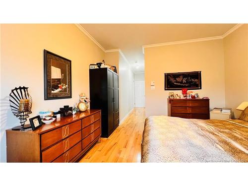 336 Parkside, Bathurst, NB 