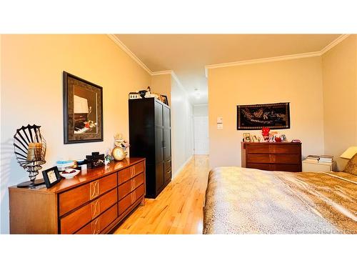 336 Parkside, Bathurst, NB 