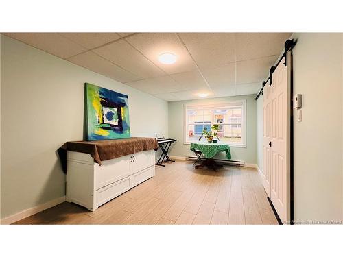 336 Parkside, Bathurst, NB 