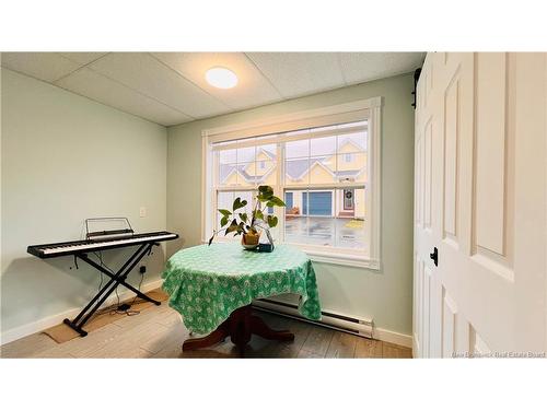 336 Parkside, Bathurst, NB 