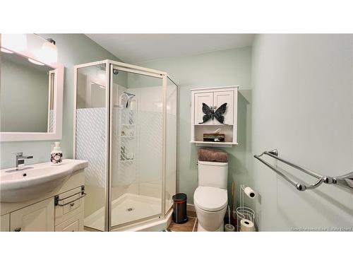 336 Parkside, Bathurst, NB 