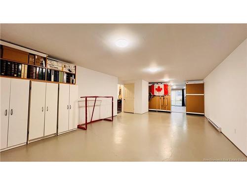 336 Parkside, Bathurst, NB 
