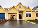 336 Parkside, Bathurst, NB 
