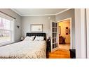 336 Parkside, Bathurst, NB 