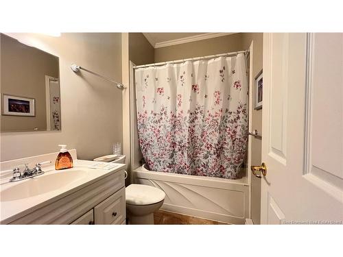 336 Parkside, Bathurst, NB 