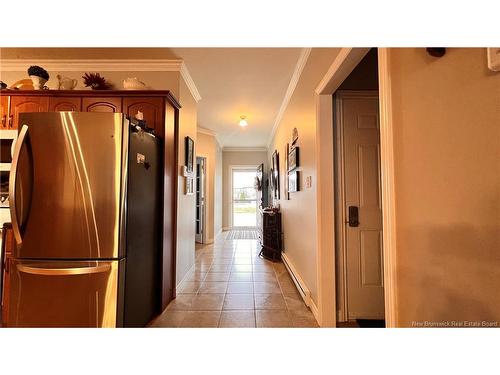 336 Parkside, Bathurst, NB 