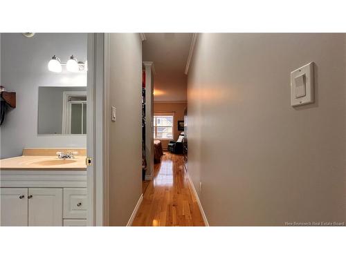 336 Parkside, Bathurst, NB 