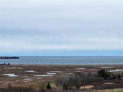 LOT A Manawagonish  Saint John, NB E2M 3Y2