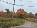 72 Old Harvey Rd, Mcadam, NB 