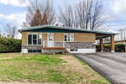 1010 Rue Richer  Saint-Jérôme, QC J5L 2G8