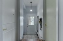 Hall d'entrée/Vestibule - 1010 Rue Richer, Saint-Jérôme, QC  - Indoor Photo Showing Other Room 
