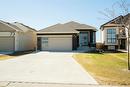 77 Kestrel Way, Winnipeg, MB 