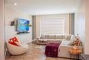 77 Kestrel Way, Winnipeg, MB 