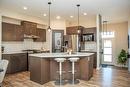 77 Kestrel Way, Winnipeg, MB 