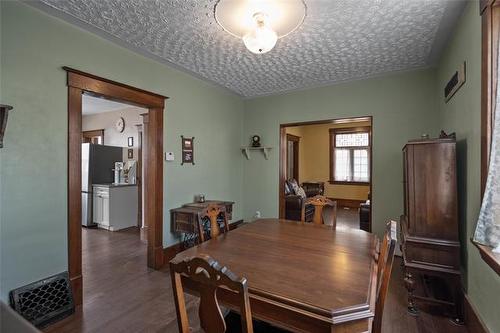 253 Macdonald Ave, Warren, MB 
