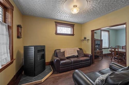 253 Macdonald Ave, Warren, MB 