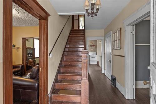 253 Macdonald Ave, Warren, MB 