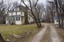 253 Macdonald Ave, Warren, MB 