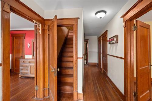 253 Macdonald Ave, Warren, MB 