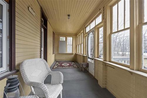 253 Macdonald Ave, Warren, MB 
