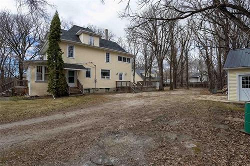 253 Macdonald Ave, Warren, MB 