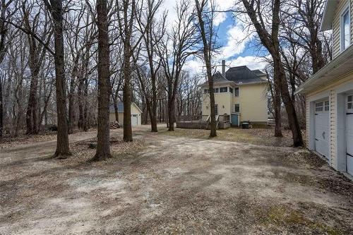 253 Macdonald Ave, Warren, MB 