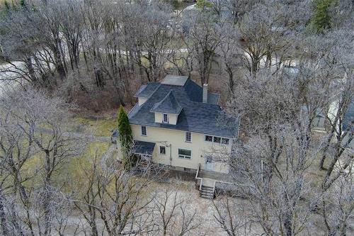 253 Macdonald Ave, Warren, MB 