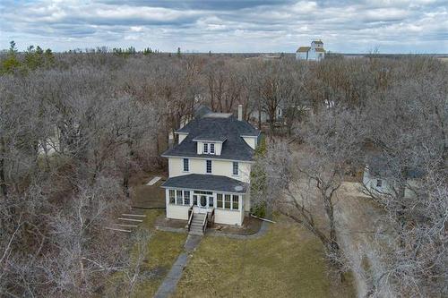 253 Macdonald Ave, Warren, MB 