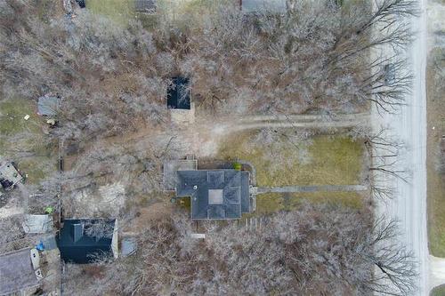 253 Macdonald Ave, Warren, MB 