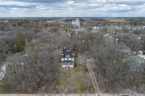 253 Macdonald Ave, Warren, MB 