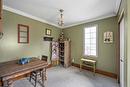253 Macdonald Ave, Warren, MB 