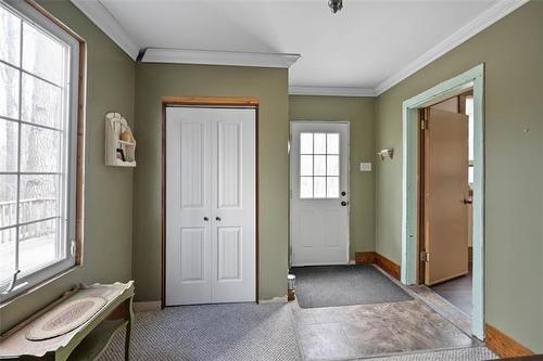 253 Macdonald Ave, Warren, MB 