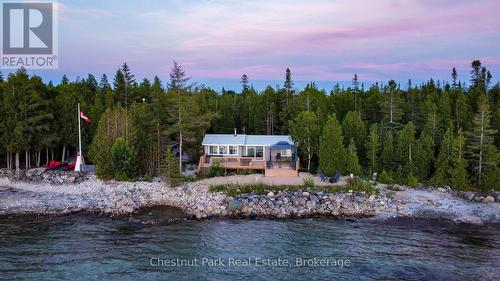 37 RONALD STREET  Northern Bruce Peninsula, ON N0H 1X0